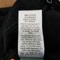 Pacsun Women Denim Black Jeans Medium image number 4