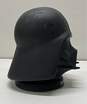 Darth Vader Helmet Bust With Fifth Sun T-Shirt Size Large image number 2