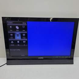VIZIO E261VA 26 Inch Flat Screen LED Monitor HDMI alternative image