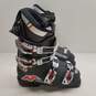 Nordica Dobermann Team 70 Ski Boots Black Size 225 image number 4