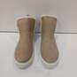 Timberland Skyla Pull On Boots Women's Size 10 image number 1