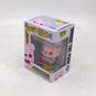 Funko Pop! - WINNIE THE POOH (Cherry Blossom) (Flocked) - Special Edition - 1250 image number 1