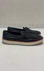 Cole Haan Black Loafer Casual Shoe Women 8 image number 1
