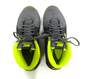 Nike Air Visi Pro 3 Men's Shoe Size 11 image number 2