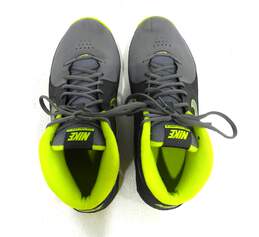Nike Air Visi Pro 3 Men's Shoe Size 11 alternative image