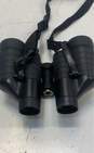 Bushnell Insta Vision Binoculars image number 6