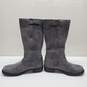 Stylmartin Sharon Motorcycle Boots, Size 40 image number 5