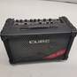 Roland CUBE Street Battery-Powered Stereo Amplifier image number 4