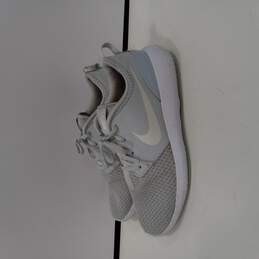 Nike Roshe G Golf Sneakers Men's Size 10 alternative image