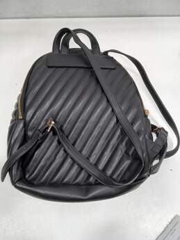 Women’s Michael Kors Vegan Faux Leather Erin Backpack NWT alternative image