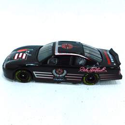 1/24 Nascar diecast Dale Earnhardt | Revell collection Select