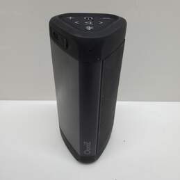 OontZ Angle 3 ULTRA Portable Bluetooth Speaker