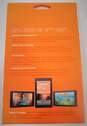 Amazon Fire 16GB 7th Generation New in Box image number 2
