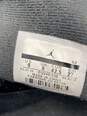 Authentic Jordan Men's Son of Mars 512245-038 Gray Basketball Shoes Size 9 image number 6