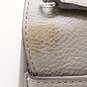 Michael Kors Crossbody Bag Gray image number 8