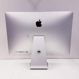 Apple iMac 27-inch (A1419) For Parts Only alternative image