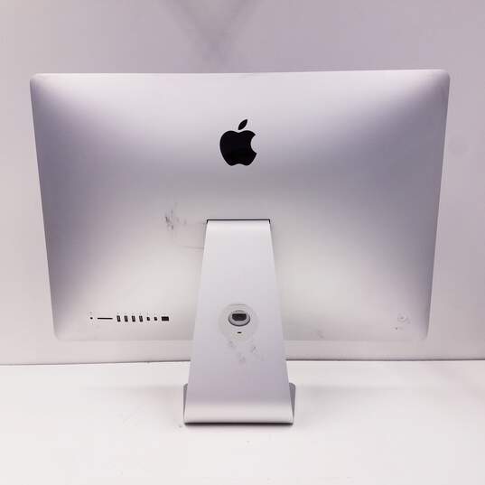 Apple iMac 27-inch (A1419) For Parts Only image number 2