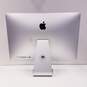 Apple iMac 27-inch (A1419) For Parts Only image number 2