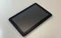 Amazon Fire HD 8 10th Gen 32GB Tablet image number 2