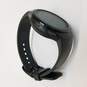 Samsung Gear S2 44mm Smartwatch image number 5