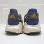 WOMENS ADIDAS X9000 x KARLIE KROSS BOOST SIZE 10 image number 5