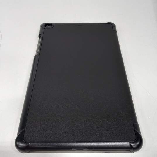 Samsung Galaxy Tab A Tablet IOB W/Case image number 4