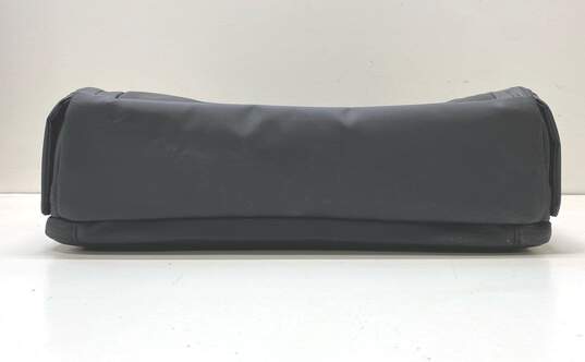Nomatic Nylon Waterproof Laptop Bag Black image number 3