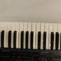 Technics SX K450 Synthesizer Keyboard image number 7