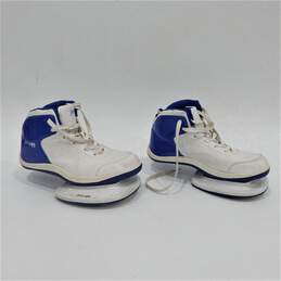 Hoops King Jump99 Men's Shoes Size 7.5