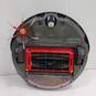 iRobot Roomba 550 Robotic Vacuum w/Box and Accessories image number 5