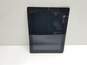 Apple iPad 2 (Wi-Fi Only) Model A1395 storage 32GB image number 1