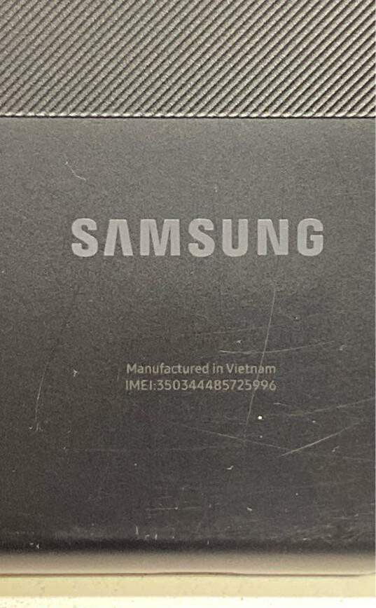 Samsung Galaxy A12 (SM-125U) 32GB AT&T image number 9