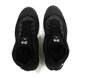Air Jordan Court Vision 00 Men's Shoe Size 9 image number 2