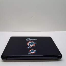 HP Presario CQ60 Notebook 15.6-inch (No HDD)