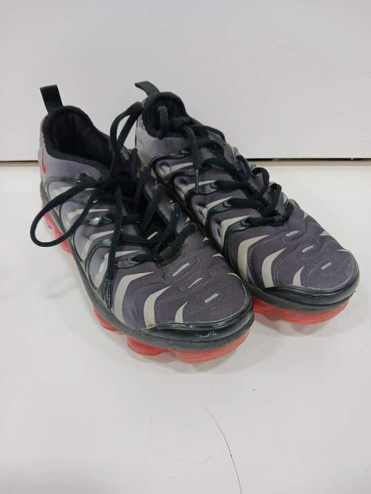 Nike Air Vapormax Women's Sneakers Size 8 image number 1