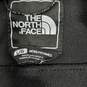 The North Face Men's TNF Apex Bionic Fleece Lined Softshell Jacket Size L image number 3