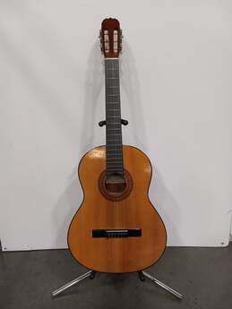 Hohner Acoustic Guitar 6-String Model HC-06