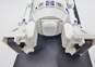 Disney Star Wars Sphero R2-D2 App Enabled Droid IOB image number 4