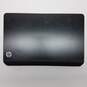 HP Pavilion DV6 15in laptop AMD A6-4400M CPU 6GB RAM 620GB HDD image number 3