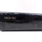 Xbox 360 S Console Only Tested image number 3