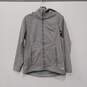 Women's Under Armour CGI Dobson Softshell Sz XS image number 1