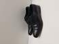 To Boot New York Adam Derrick Leather Cap Toe Oxford, Black, Size 11.5 image number 2