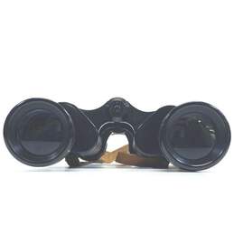 Northamerican Super De Luxe Model No. 537 7x35 Binoculars alternative image