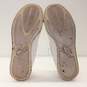 Nike Court Royale AC Particle Rose Casual Shoes Women's Size 7 image number 7