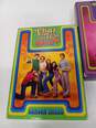 Bundle of 4 Season of That 70s Show image number 4