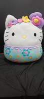 Bundle Of 6 Squishmallows image number 2