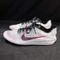 Nike Women's Victory Zoom 3 Distance Track Shoes 8.5 image number 1