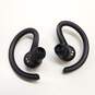 JLAB Wireless Bluetooth Earbuds image number 4
