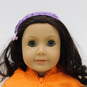 American Girl Ruthie Smithens Doll IOB Kit's Best Friend image number 3