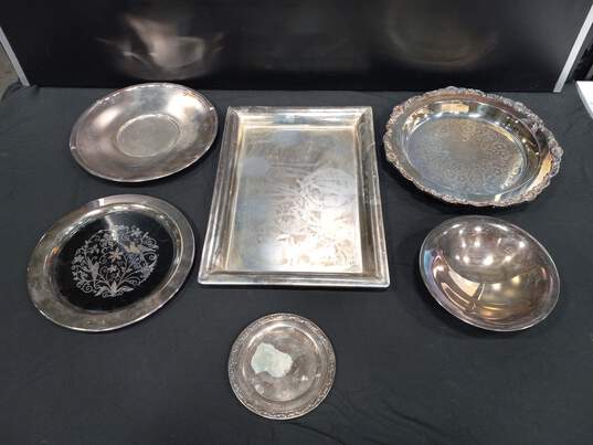 International Silver Company Kitchenware Bundle image number 4
